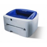 FujiXerox DocuPrint 3105